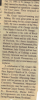 Obit_Gerald Grant2