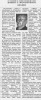 Obit_Robert_Chester_Winchenbach_Kennebec_Journal_Augusta_Maine_Thursday_29_April_2010