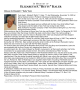 Obituary for Elizabeth F. Betty Kaler-1