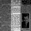 Obituary for HERBERT L. STAHL (Aged 77)
