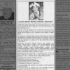 Obituary for MYRNA AHUNA KAHULUMANU LANDGRAF, 1937-2009
