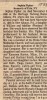 Sophia Pipher's obit