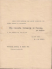 Traueranzeige Cornelia Adriaantje Jungerius