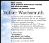 Volker-Wachsmuth-Traueranzeige-Danke
