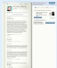 William F Ebel Obit Washington Post2