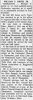 William Thomas Smith Jr-Newspaper-Obit
