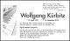 Wolfgang-Kürbitz-Traueranzeige-f2c3afb6-a05a-4d32-8384-ab13624749be