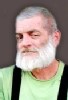 Peter Allen Teague