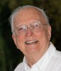 rudolph-klein-dayton-oh-obituary