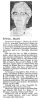 Obit Emma Louise Bucklin Bryant