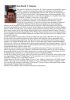 Obit Jon-David Thurston Gleason-1 Obit Jon-David Thurston Gleason-1