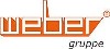 Logo_Weber_Gruppe
