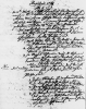 Johann Christian LANDGRAF