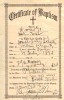 Joseph_Julius_Schmitz_Baptism
