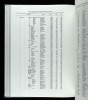 Massachusetts, US, Birth Index, 1860-1970 - Paul D Anderson Massachusetts, US, Birth Index, 1860-1970 - Paul D Anderson