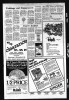Ontario, Canada, The Ottawa Journal (Birth, Marriage and Death Notices), 1885-1980 - Warren Delacour Beamish Ontario, Canada, The Ottawa Journal (Birth, Marriage and Death Notices), 1885-1980 - Warren Delacour Beamish