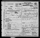 Albert J Boldt Death Certificate