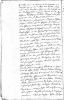 Death Christina Elisabetha Thiele 1809 Gutenberg Seite 4-1273203-00174