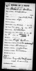 Maine, US, Death Records, 1761-1922 - Gertrude W Genthner