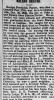 Obit George Frederick Porter-The_Republican_Journal_1915_03_04_3