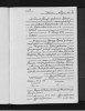 Death Anna Scharf-Henche 1948-00028