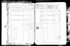 Death Anton Albert Kretschmann 1845 Reideburg1336388-00045