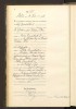 Death August Friedrich Wilhelm Bär 1926 Halle Nr1250