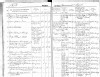 Death August Gottlieb Landgraf 1873 Gutenberg-1273204-00126