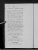 Death Berhard Wilhelm Frank 1896-00015