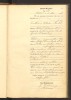 Death Carl Gustav Lützkendorf 1878 Halle Nr667