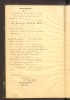 Death Caroline Friederike Heinemann (Heÿnemann) 1877 Reideburg