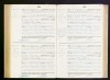Death Cert Adrianus Knetsch 1954
