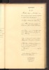 Death Cert Agnes Frieda Haberland 1901 Halle Nr2174