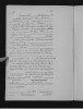 Death Cert Alfred Eduard Schöndorf 1942-1943
