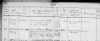 Death Cert Anna Auguste Keuchel 1908