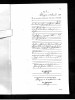 Death Cert Anna Fries 1918 Greifenstein