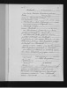 Death Cert Anna Karoline Becker 1953