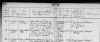 Death Cert Anna Keuchel 1898