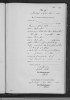 Death Cert Anna Maria Kolb geb Klaas 1875 Mademuehlen