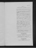 Death Cert Anna Marie Wilhelmine Meuser 1915-00004