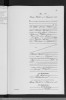Death Cert Antonia Katharine Ramroth 1922