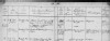 Death Cert August Kielmann 1892