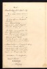 Death Cert August Schmerse 1887