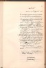 Death Cert Berta Wilhelmine Friederike Landgraf