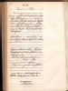 Death Cert Bertha Auguste Elisabeth Landgraf
