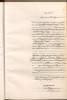 Death Cert Bertha Friederika Erna Landgraf 1903 Berlin