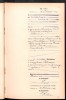 Death Cert Carl Friedrich Adolph Schmerse