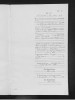Death Cert Catharine Weber 1913-00008
