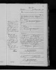 Death Cert Christian Grün 1934