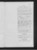Death Cert Christine Elisabethe Klein 1914-00006